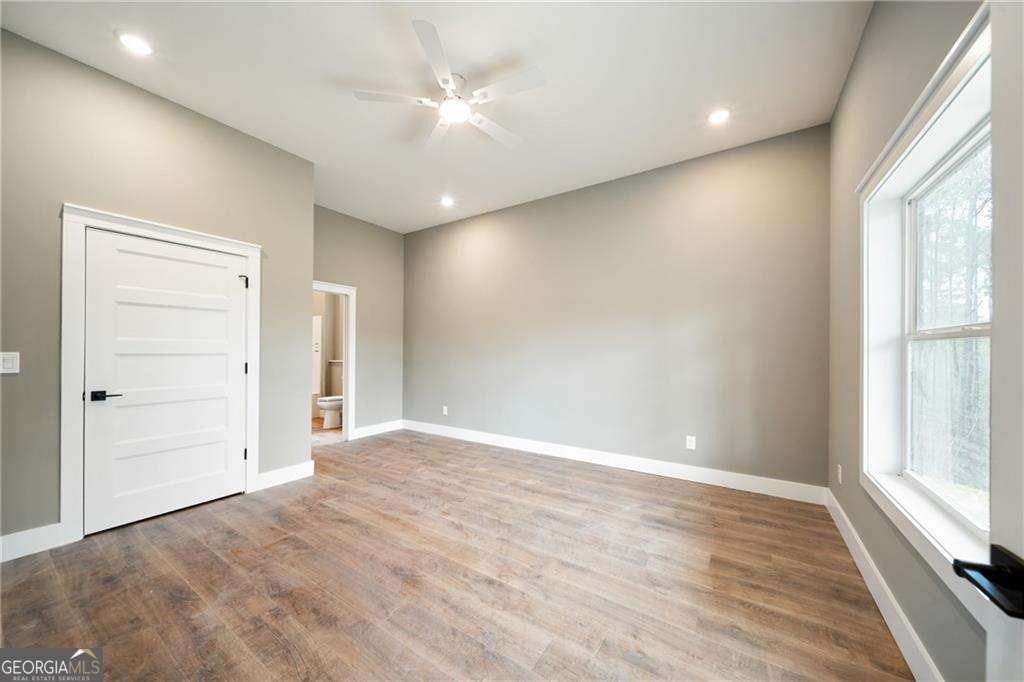 2956 Blalock Mountain Road Talking Rock - Photo 33
