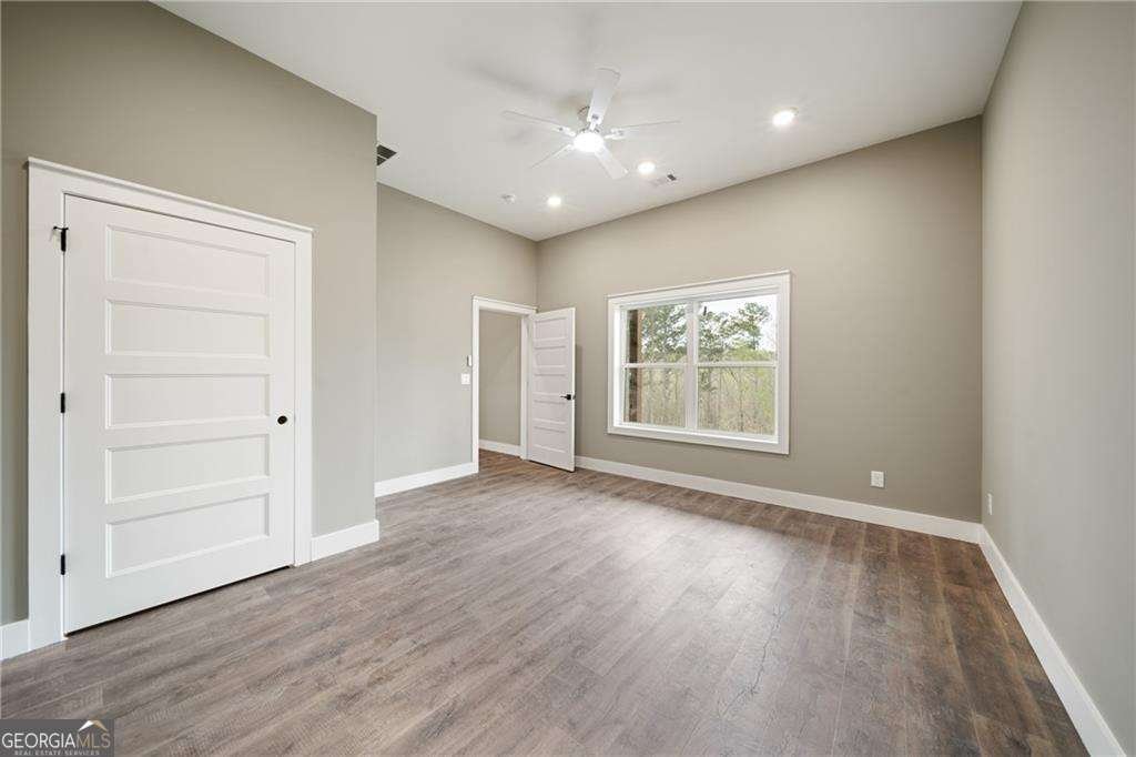2956 Blalock Mountain Road Talking Rock - Photo 34