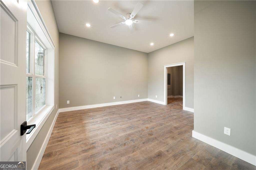 2956 Blalock Mountain Road Talking Rock - Photo 35
