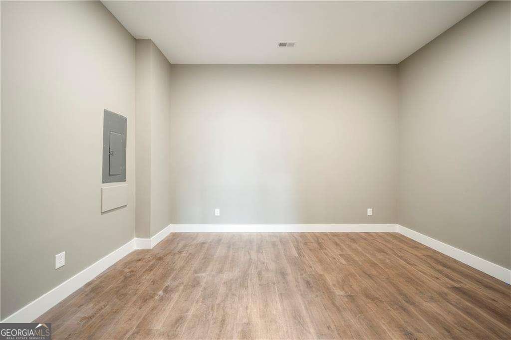 2956 Blalock Mountain Road Talking Rock - Photo 36