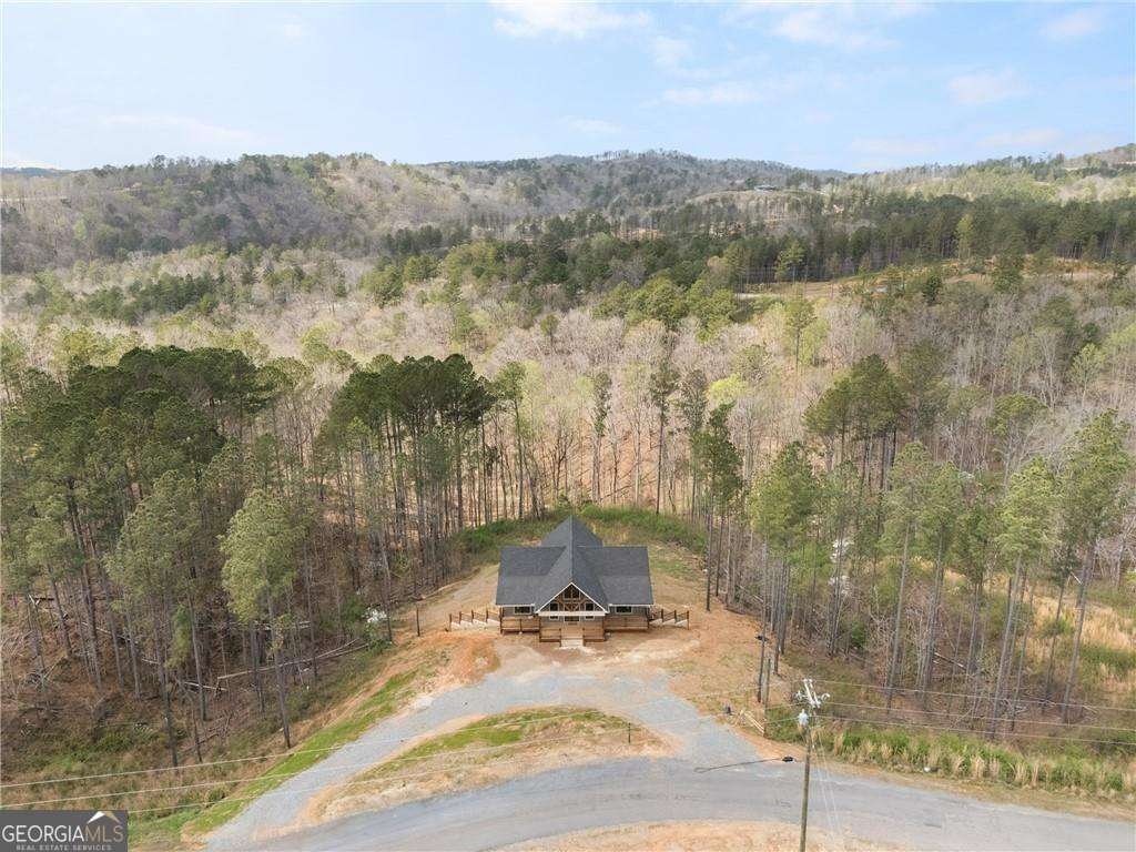 2956 Blalock Mountain Road Talking Rock - Photo 49