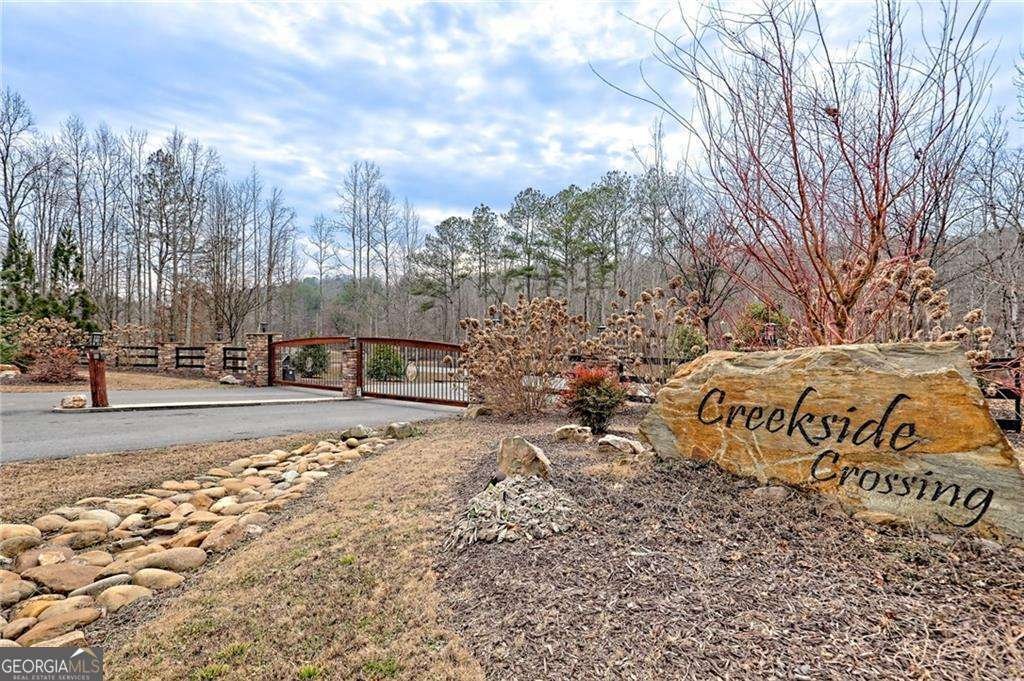 2956 Blalock Mountain Road Talking Rock - Photo 56