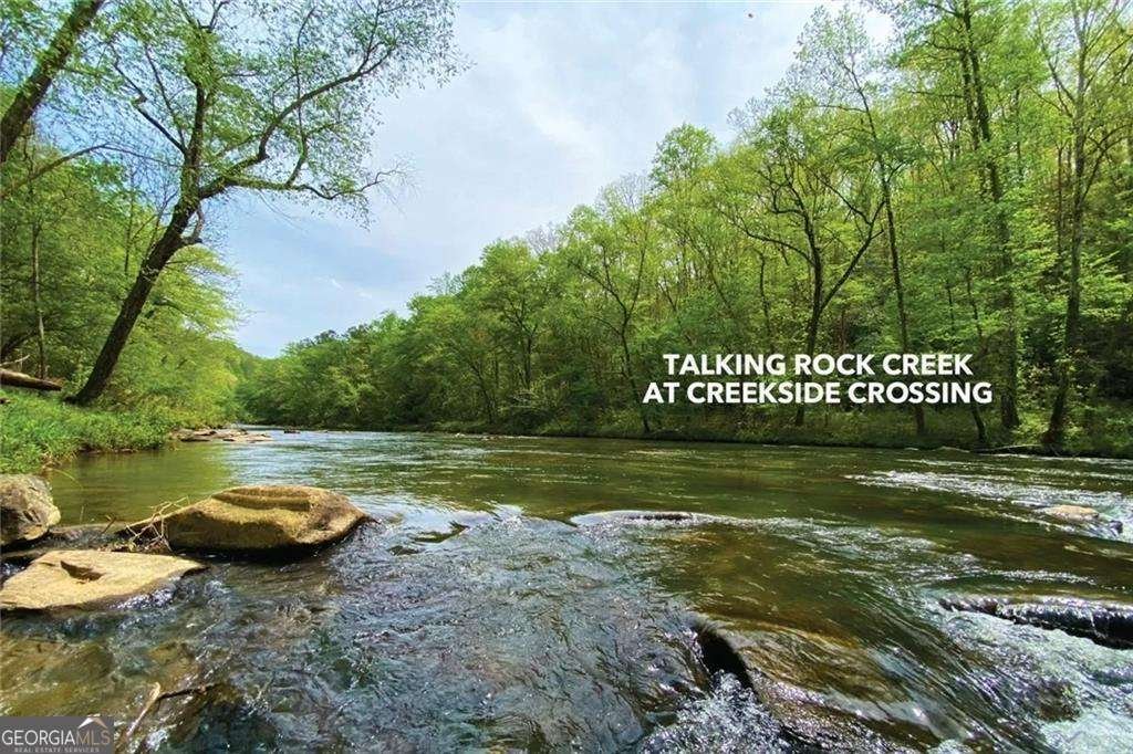 2956 Blalock Mountain Road Talking Rock - Photo 57