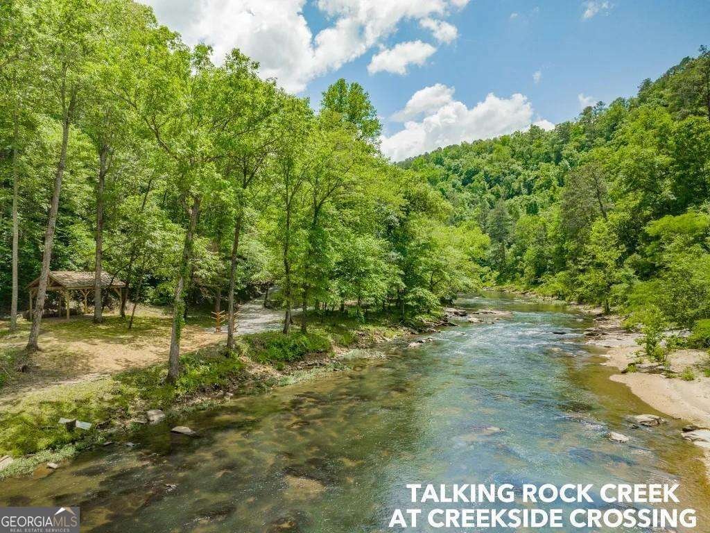 2956 Blalock Mountain Road Talking Rock - Photo 60