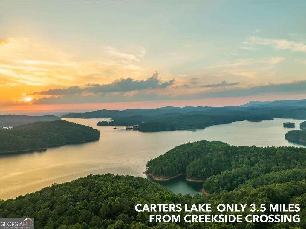 2956 Blalock Mountain Road Talking Rock - Photo 61