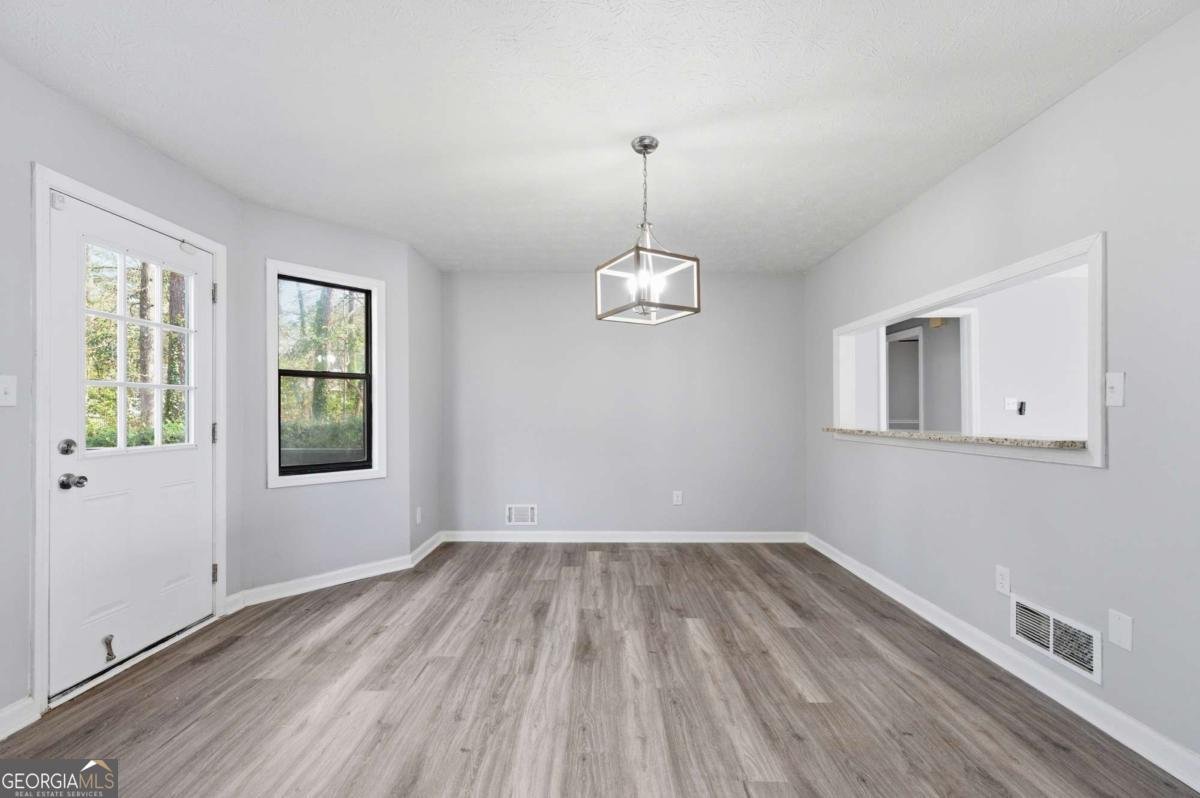 4380 Cary Drive Snellville - Photo 12