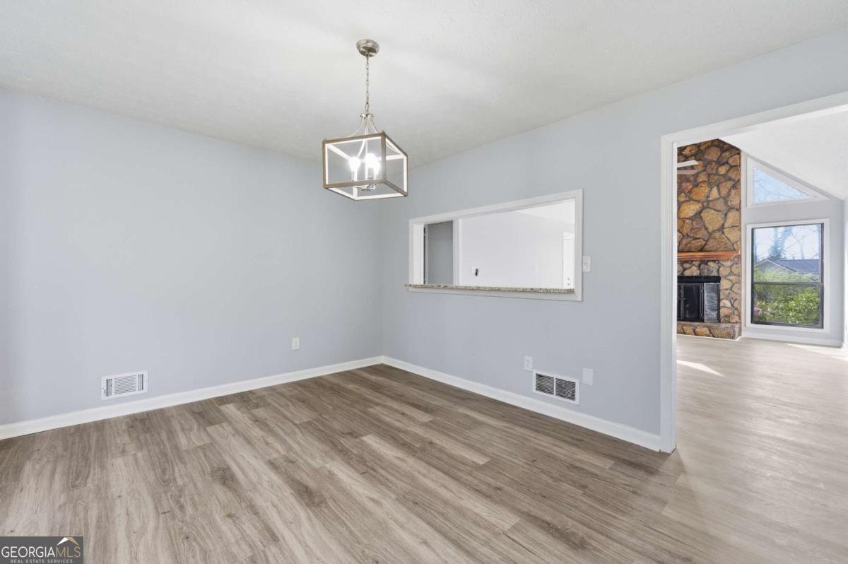 4380 Cary Drive Snellville - Photo 13