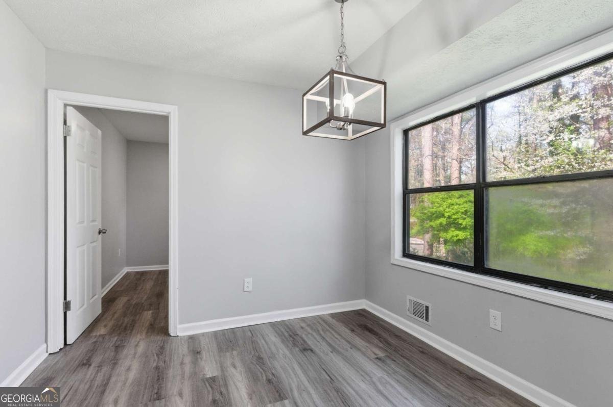 4380 Cary Drive Snellville - Photo 19