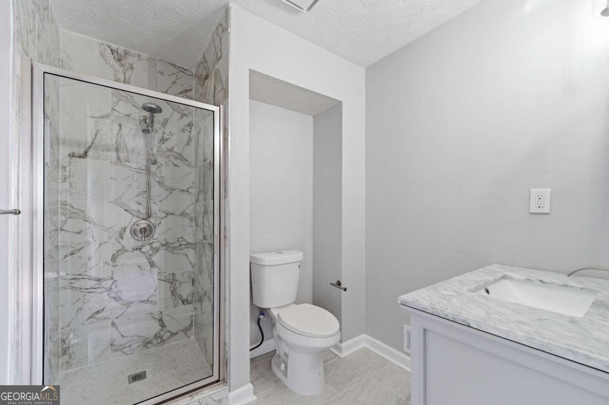 4380 Cary Drive Snellville - Photo 22