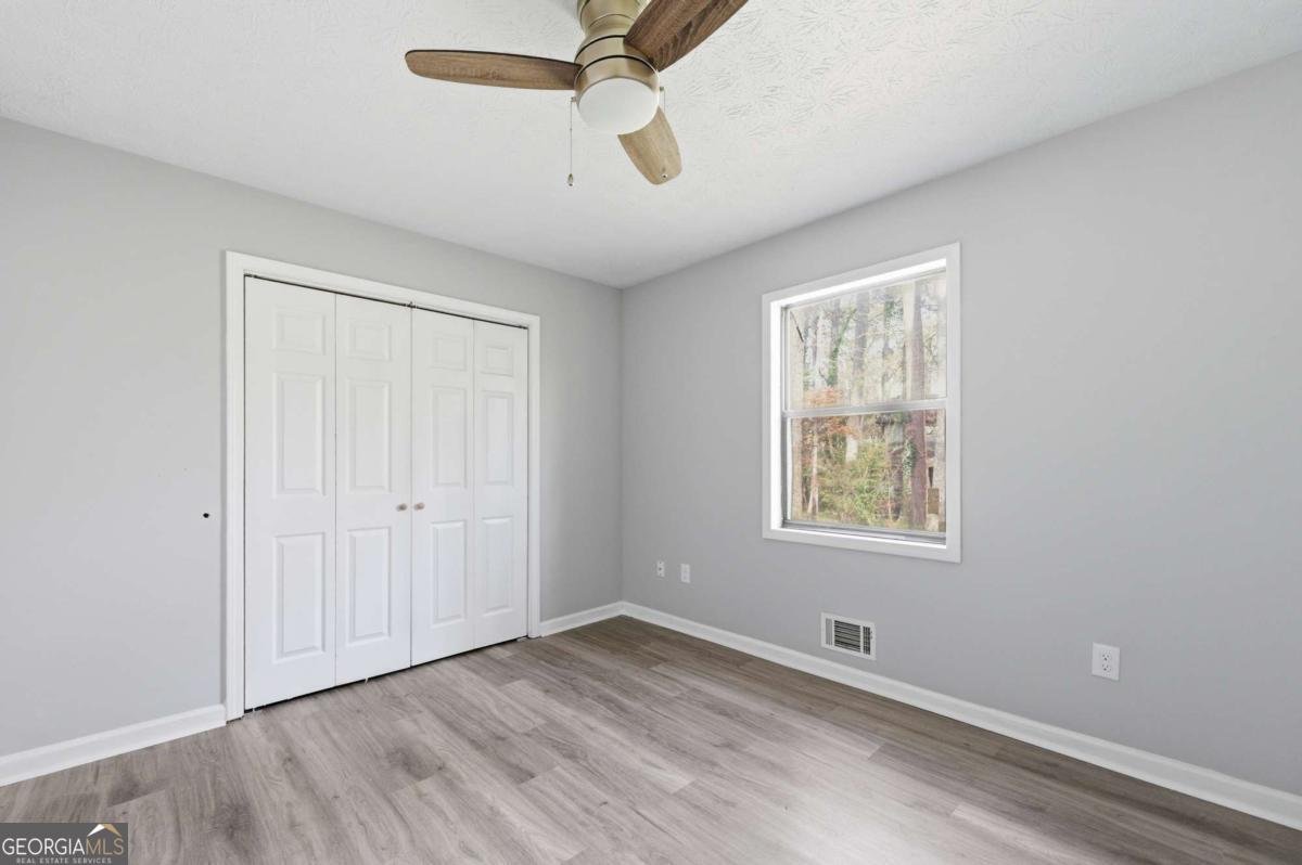 4380 Cary Drive Snellville - Photo 27