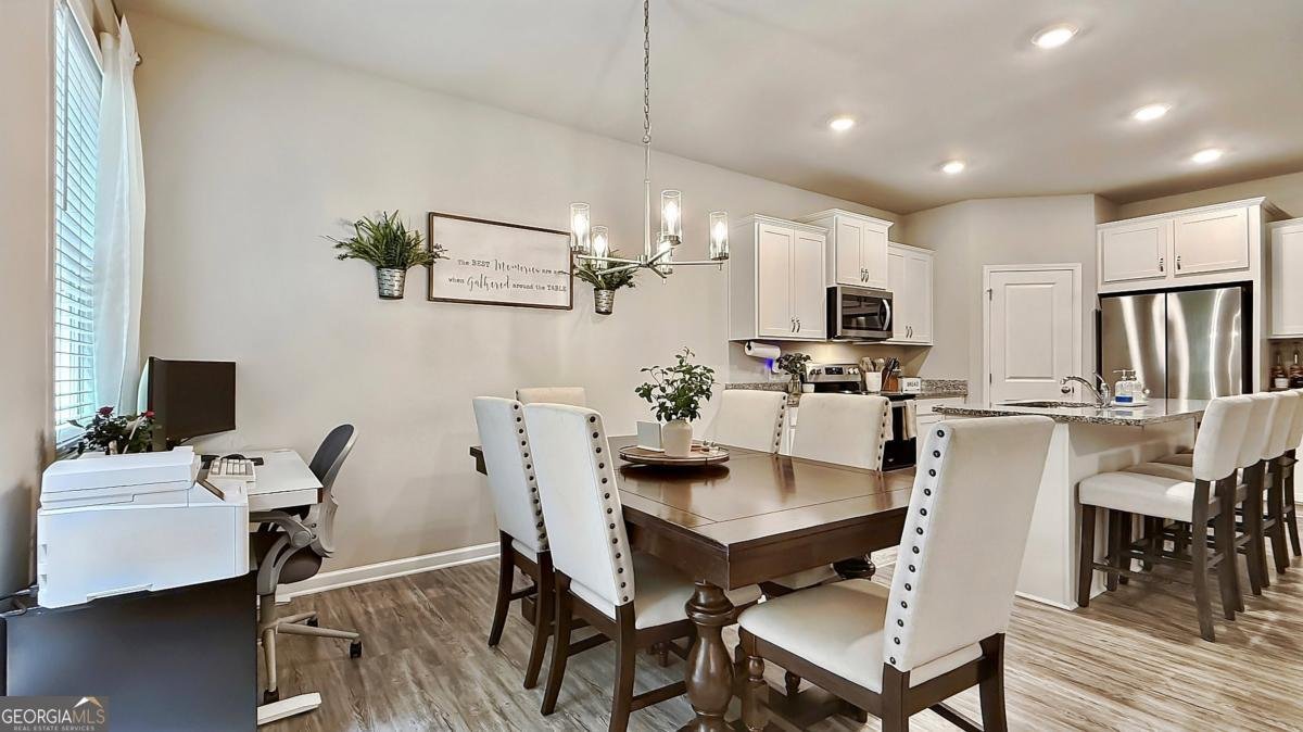 125 Millers Lane Calhoun - Photo 11
