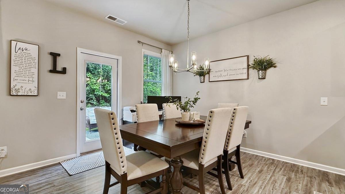 125 Millers Lane Calhoun - Photo 12
