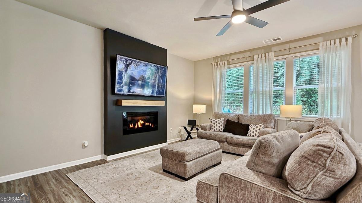 125 Millers Lane Calhoun - Photo 13