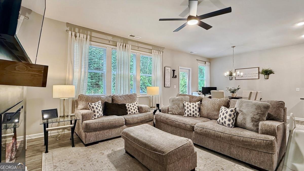 125 Millers Lane Calhoun - Photo 14