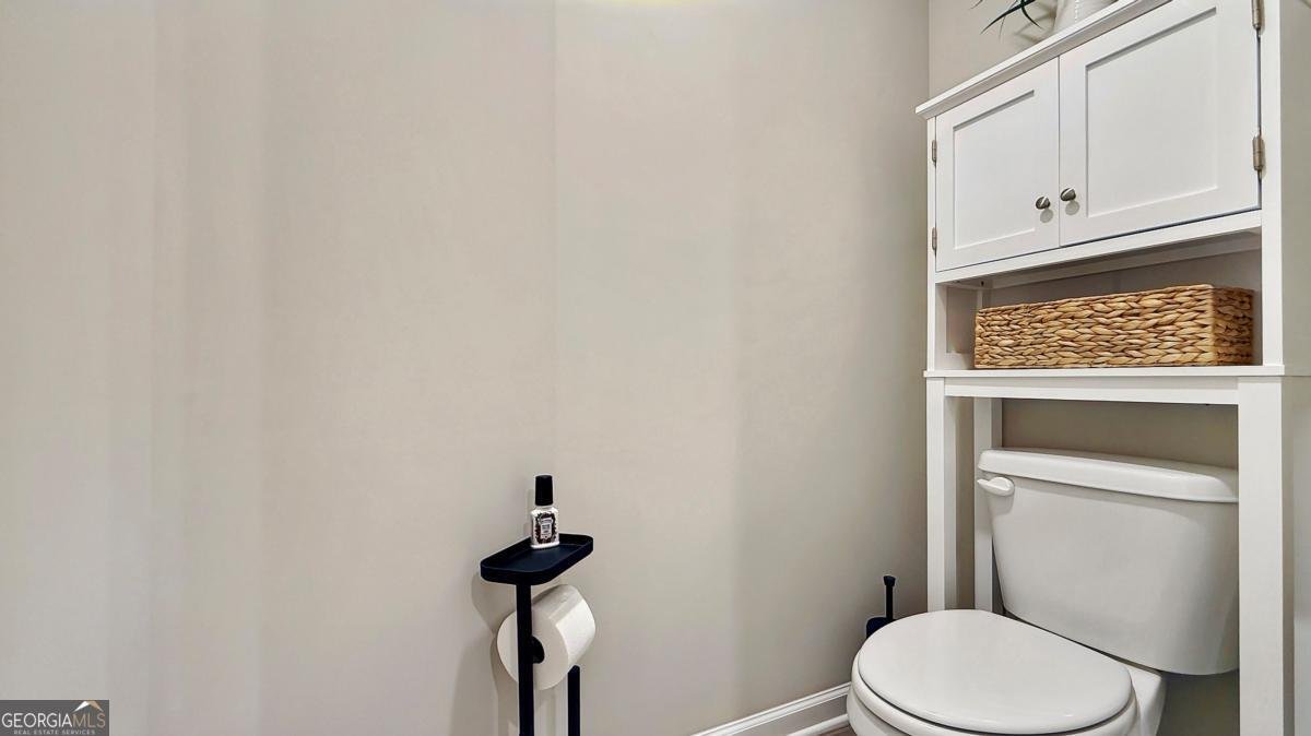 125 Millers Lane Calhoun - Photo 16