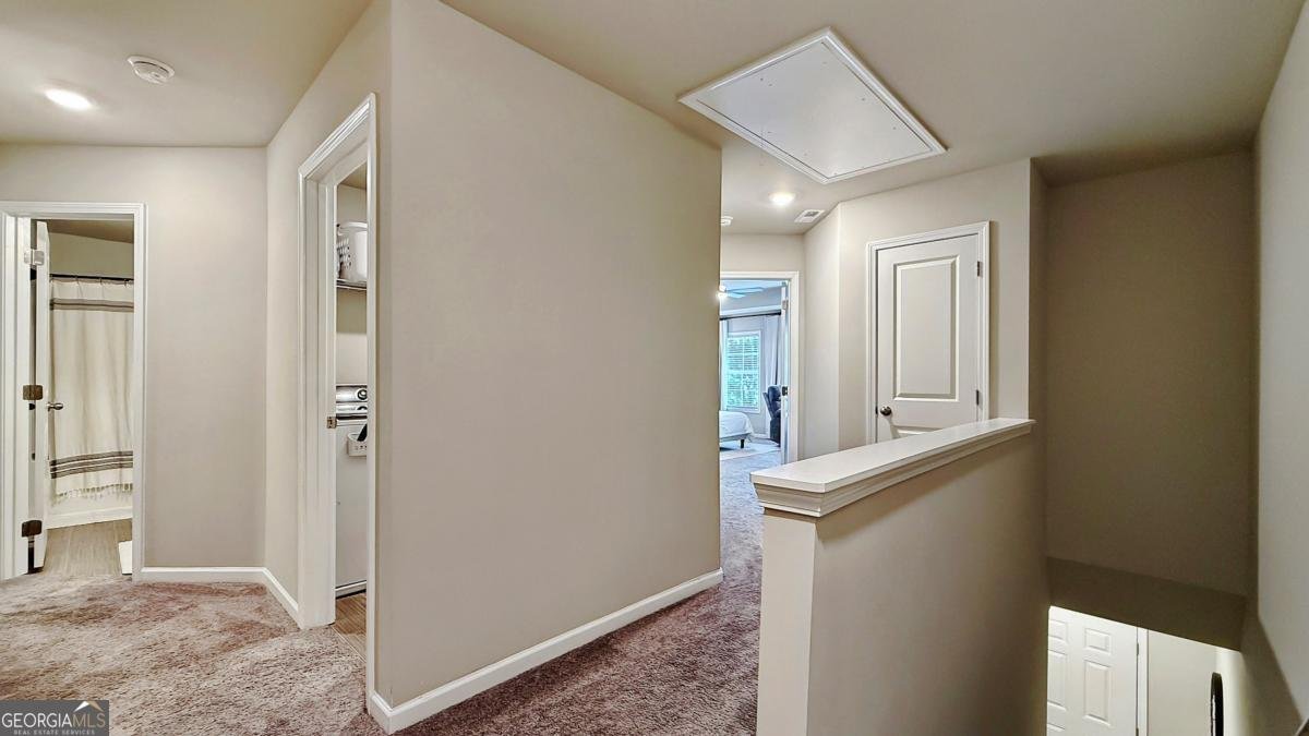 125 Millers Lane Calhoun - Photo 17