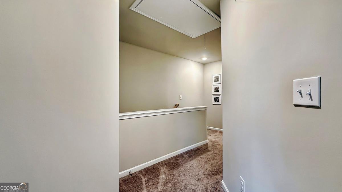125 Millers Lane Calhoun - Photo 18