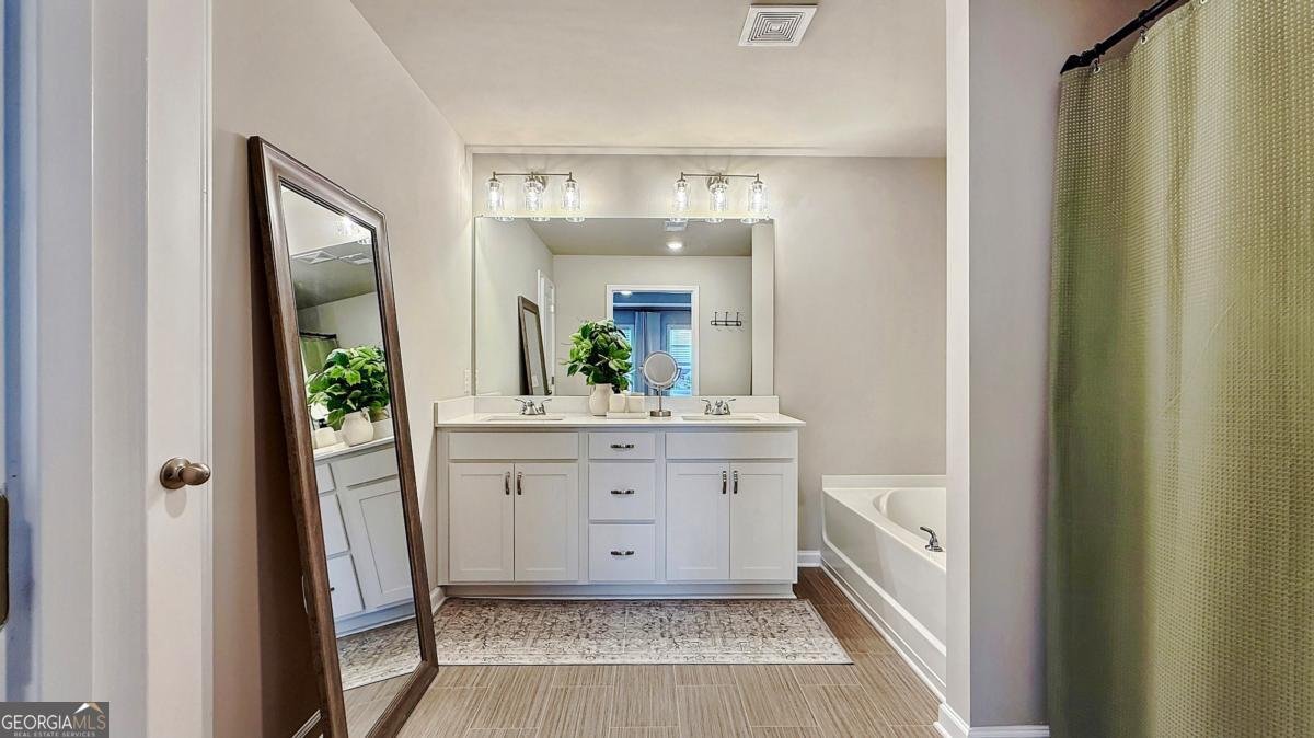 125 Millers Lane Calhoun - Photo 21