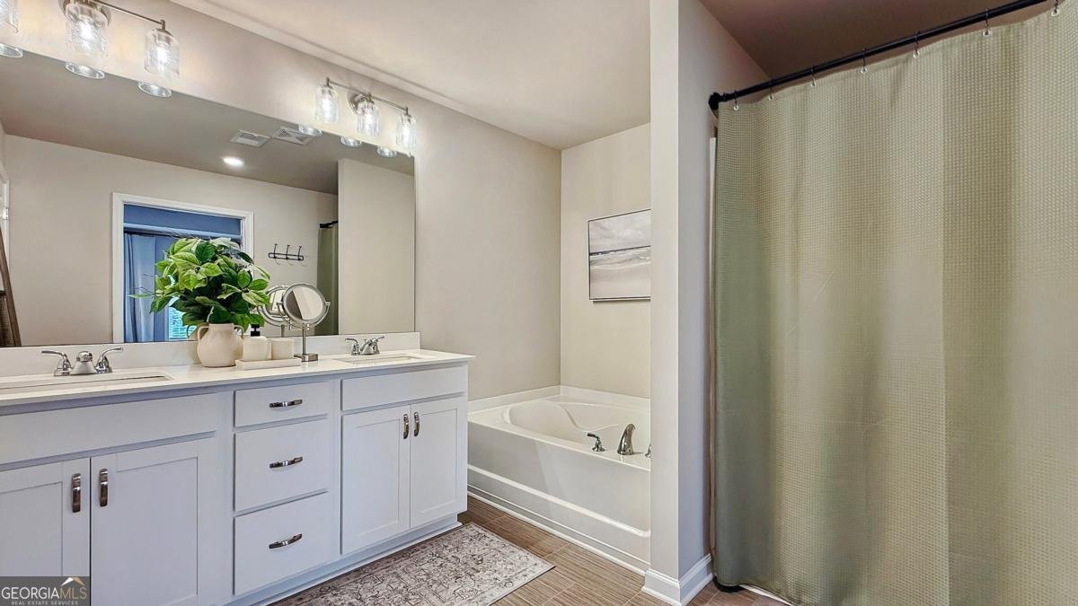 125 Millers Lane Calhoun - Photo 22