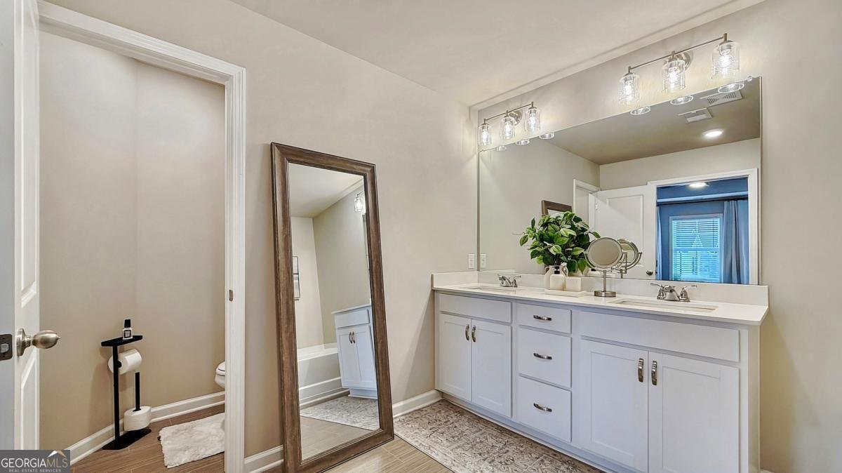 125 Millers Lane Calhoun - Photo 23