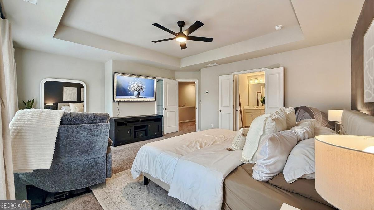 125 Millers Lane Calhoun - Photo 25