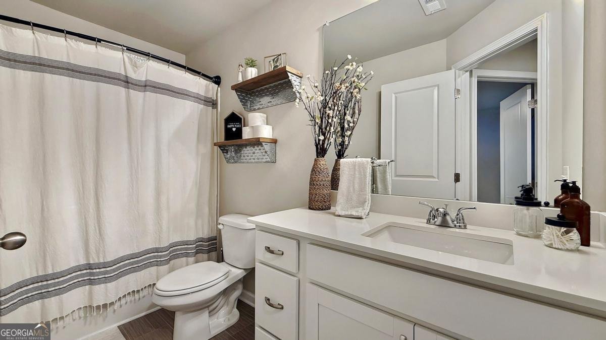 125 Millers Lane Calhoun - Photo 27