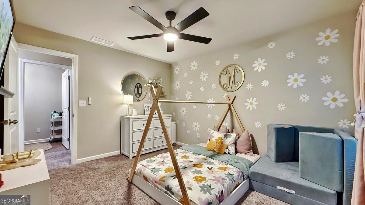 125 Millers Lane Calhoun - Photo 28