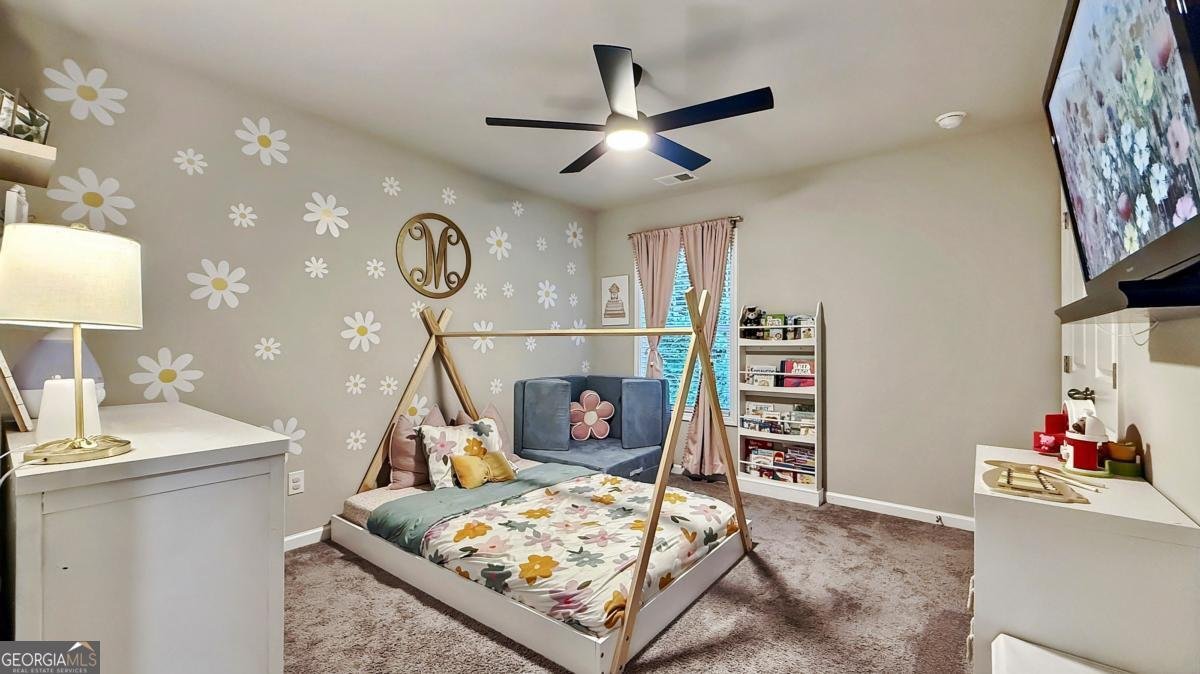 125 Millers Lane Calhoun - Photo 29