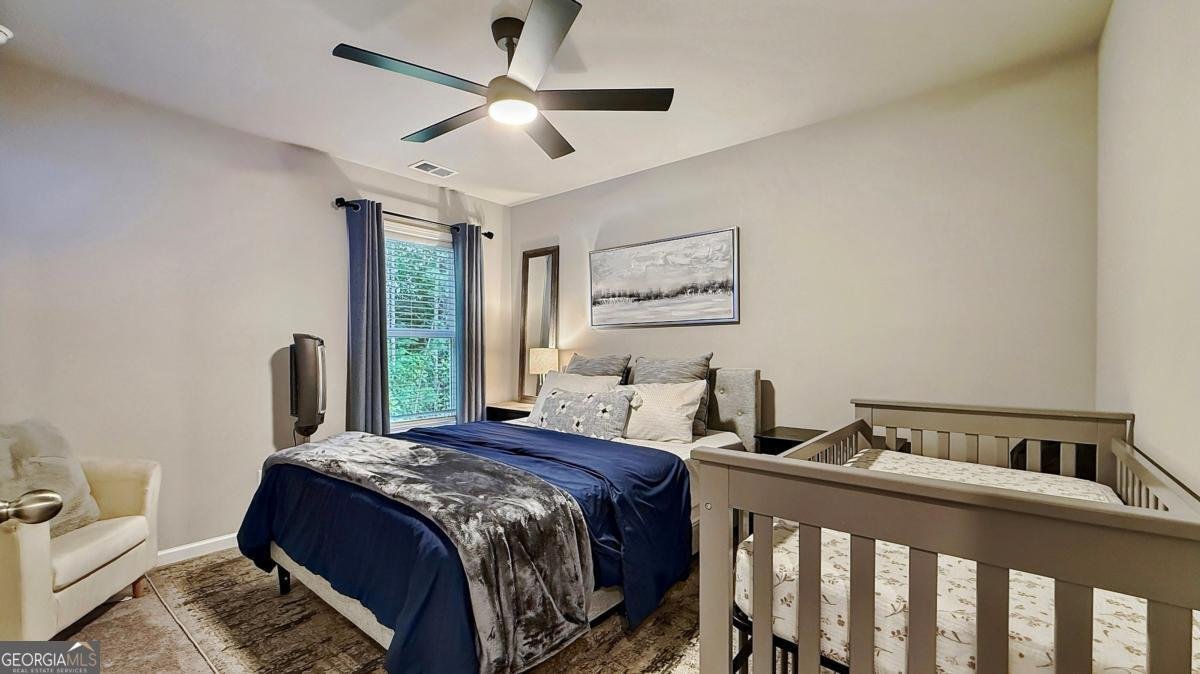 125 Millers Lane Calhoun - Photo 30