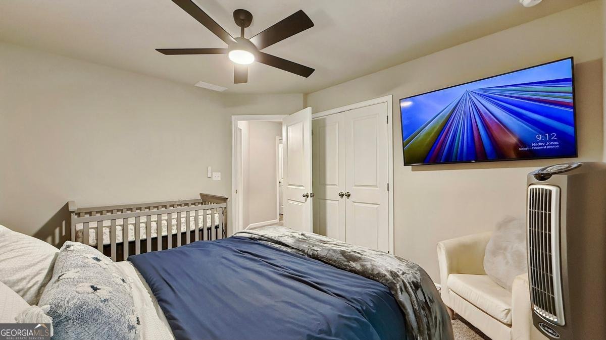 125 Millers Lane Calhoun - Photo 31