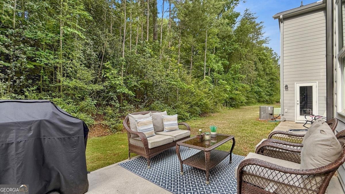 125 Millers Lane Calhoun - Photo 32