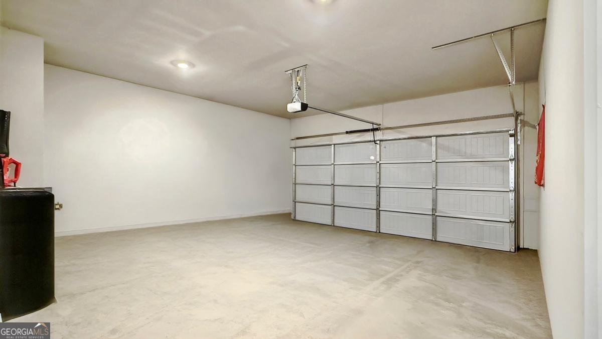 125 Millers Lane Calhoun - Photo 33