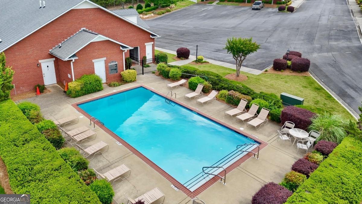 125 Millers Lane Calhoun - Photo 36