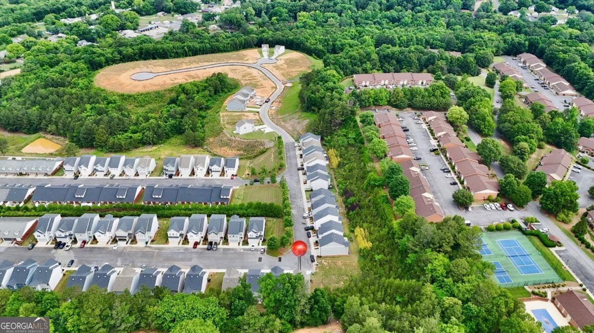 125 Millers Lane Calhoun - Photo 37