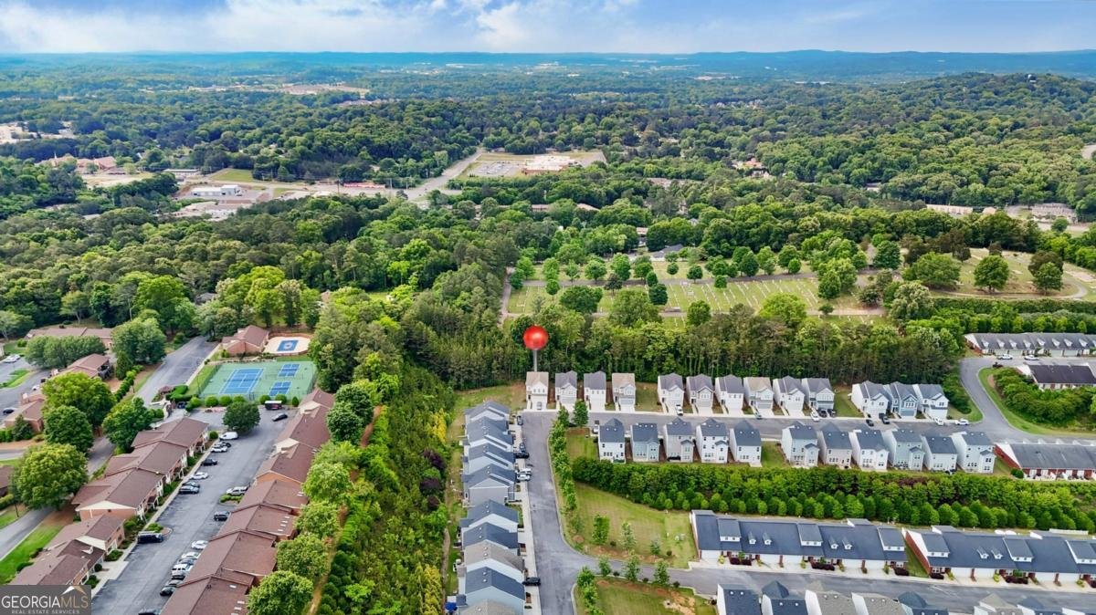 125 Millers Lane Calhoun - Photo 41