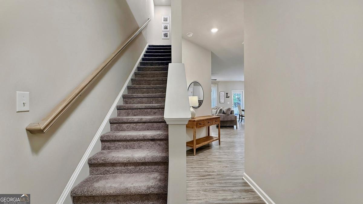 125 Millers Lane Calhoun - Photo 6