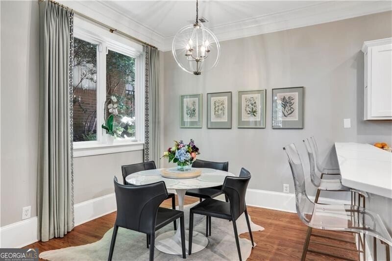 42 Conifer Park Lane Atlanta - Photo 13