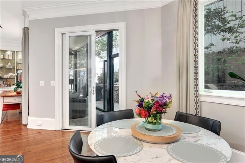 42 Conifer Park Lane Atlanta - Photo 15