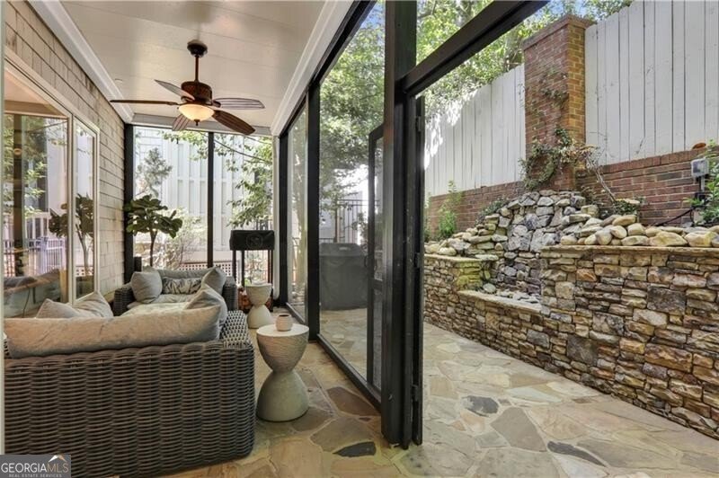 42 Conifer Park Lane Atlanta - Photo 16