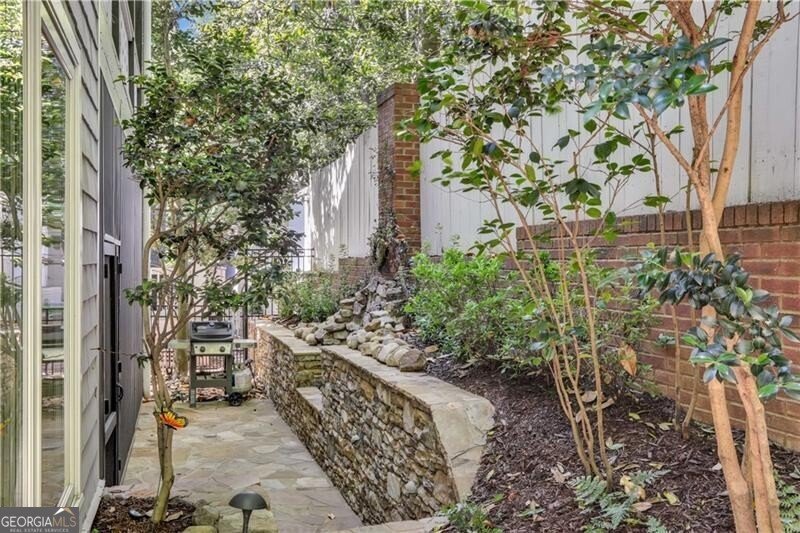 42 Conifer Park Lane Atlanta - Photo 20
