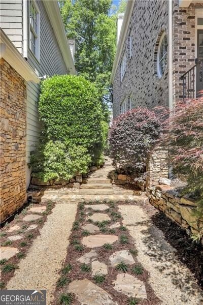 42 Conifer Park Lane Atlanta - Photo 21