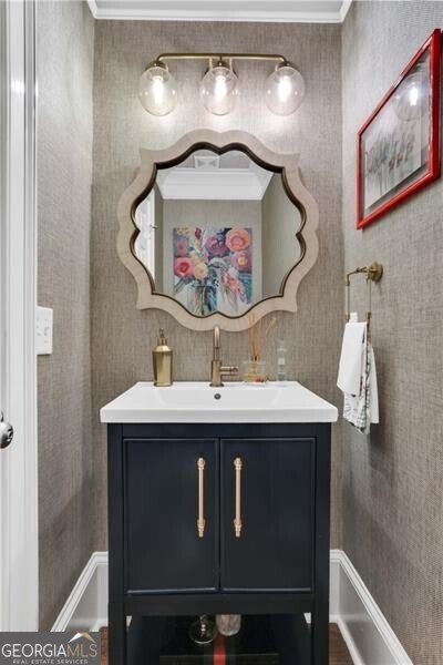 42 Conifer Park Lane Atlanta - Photo 23