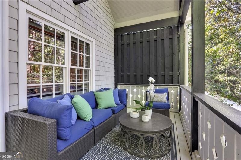 42 Conifer Park Lane Atlanta - Photo 26