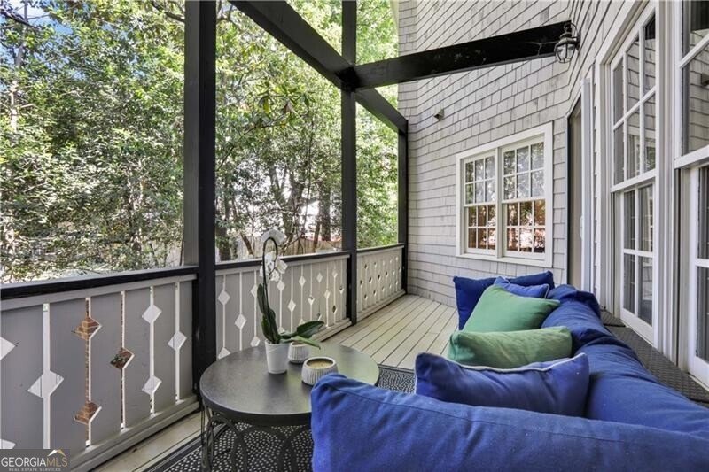 42 Conifer Park Lane Atlanta - Photo 27