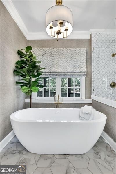 42 Conifer Park Lane Atlanta - Photo 29