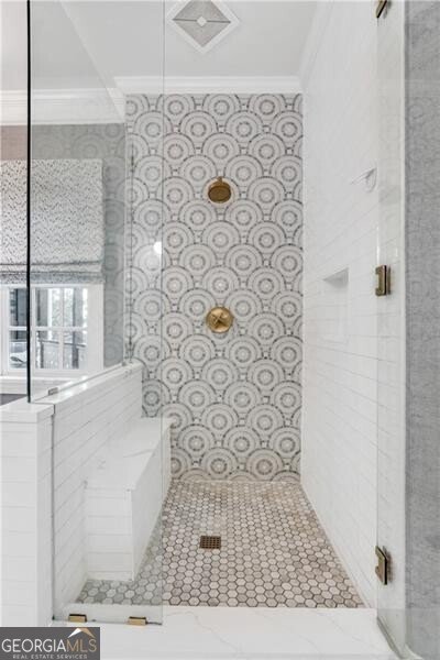 42 Conifer Park Lane Atlanta - Photo 30