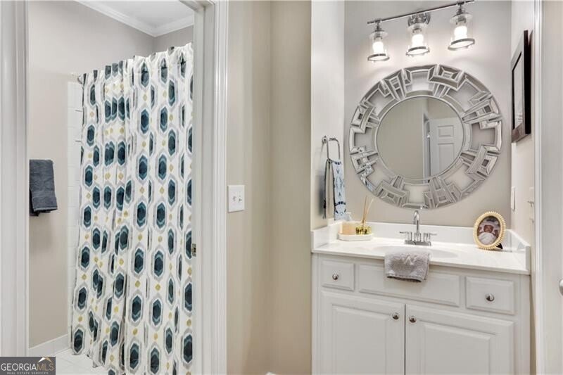 42 Conifer Park Lane Atlanta - Photo 37