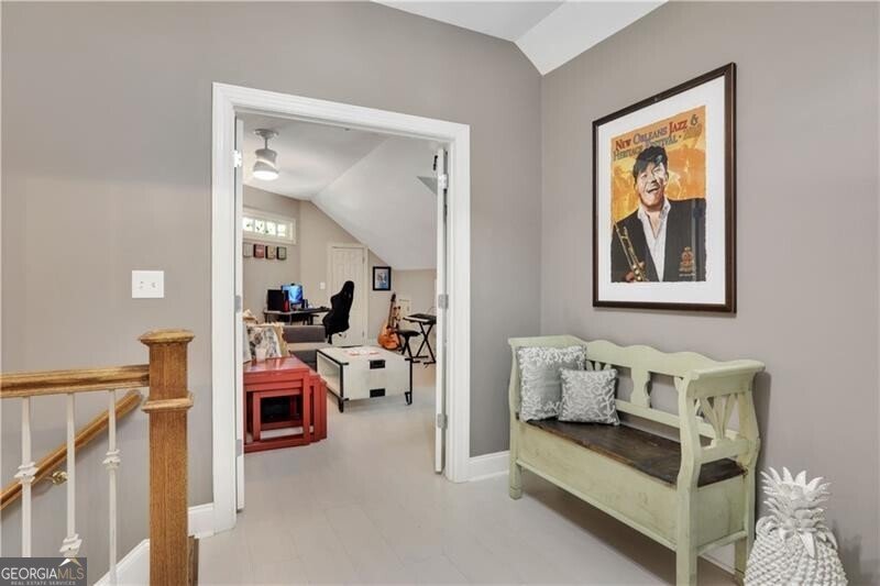 42 Conifer Park Lane Atlanta - Photo 39