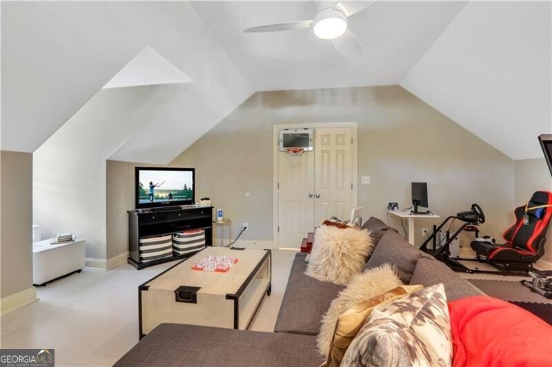 42 Conifer Park Lane Atlanta - Photo 41