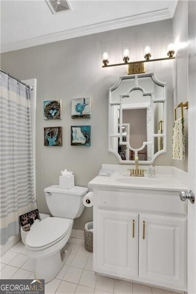 42 Conifer Park Lane Atlanta - Photo 42